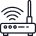High Speed Wifi